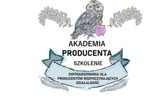 Ruszył nabór na szkolenie, poświęcone Dofinansowaniom dla Producentów rozpoczynających i prowadzących działalność