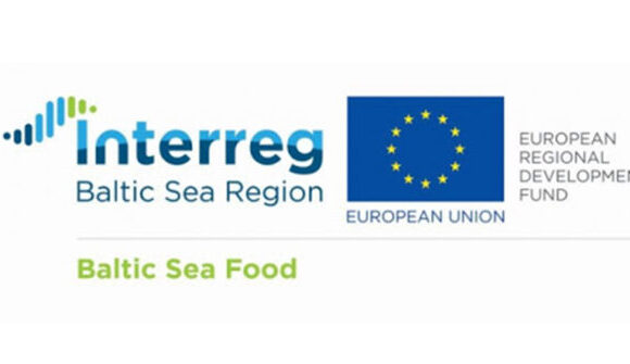 Konferencja podsumowująca projekt Baltic Sea Food