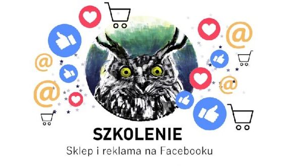 Przedłużony nabór na czwarte – ostatnie w tym roku szkolenie on-line dla producentów lubuskich