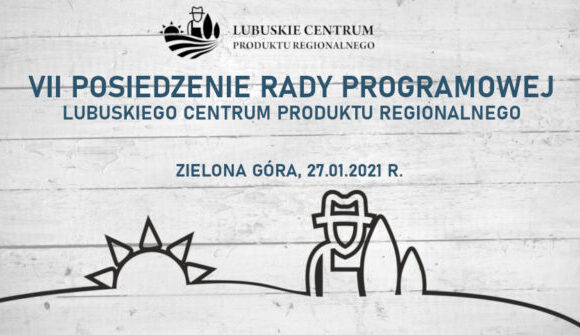 VII Posiedzenie Rady Programowej LCPR