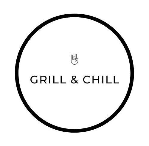 P.W. Salcum-Fixum, Grill & Chill