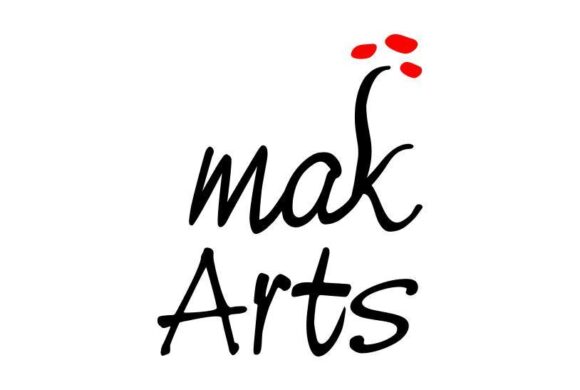 MakArts Pracownia Ceramiki Artystycznej