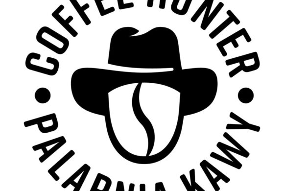 Coffee Hunter Palarnia Kawy