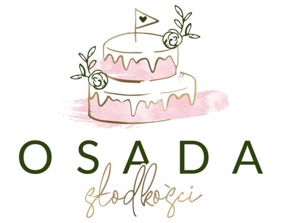 Osada Słodkości