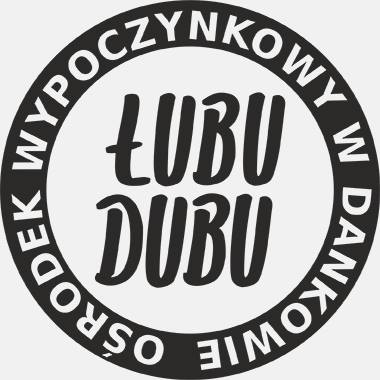 Ośrodek Wypoczynkowy Łubu Dubu w Dankowie