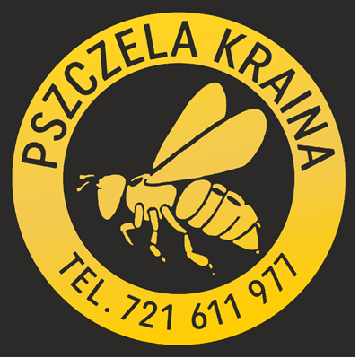 ULOTERAPIA Pszczela Kraina Wioletta Wojtera