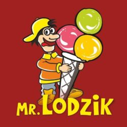 Mr. Lodzik Sp. z o. o.