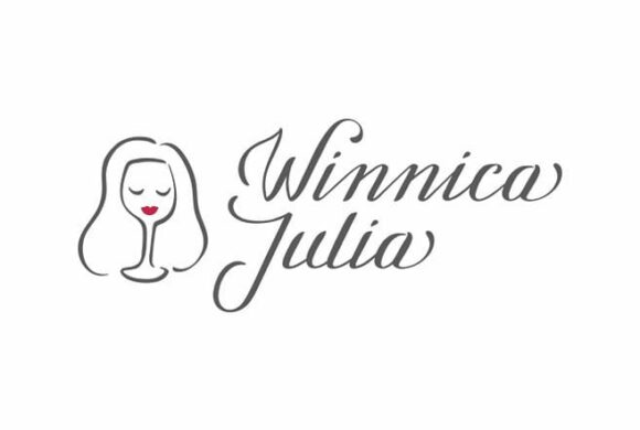 Winnica Julia – Małgorzata i Roman Grad