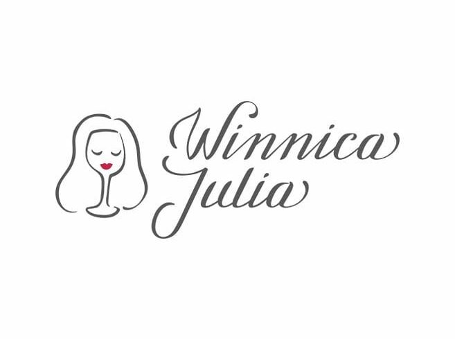 Winnica Julia – Małgorzata i Roman Grad