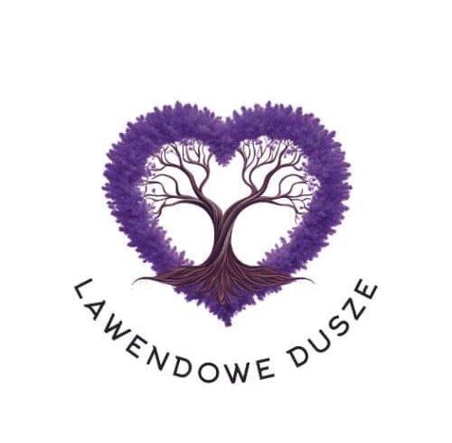 Plantacja Lawendy „Lawendowe Dusze”