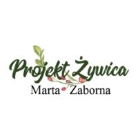 Projekt Żywica