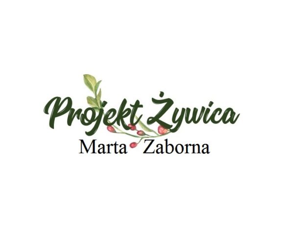 Projekt Żywica