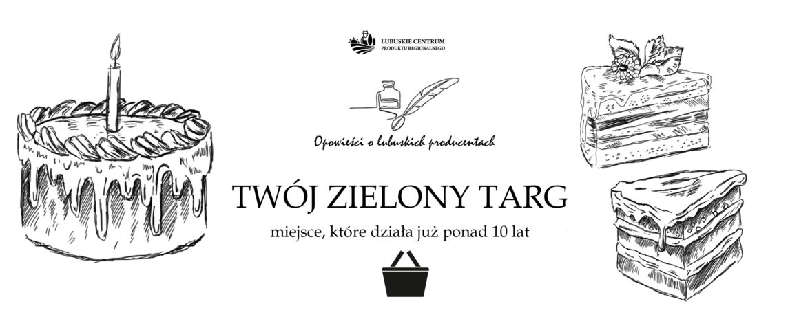 Opowieść o miejscu, które działa już ponad 10 lat