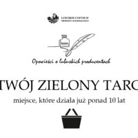 Opowieść o miejscu, które działa już ponad 10 lat