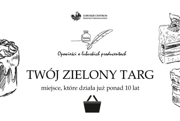 Opowieść o miejscu, które działa już ponad 10 lat