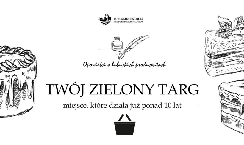 Opowieść o miejscu, które działa już ponad 10 lat