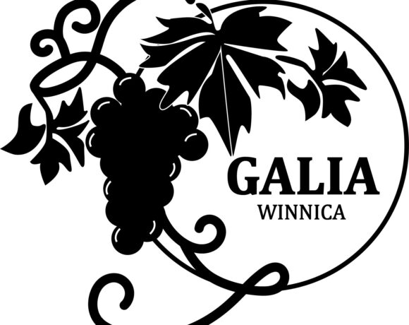 Winnica Galia