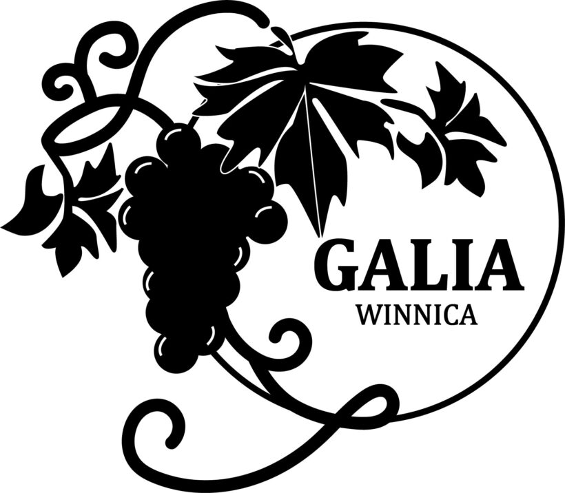 Winnica Galia