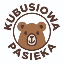 Kubusiowa Pasieka