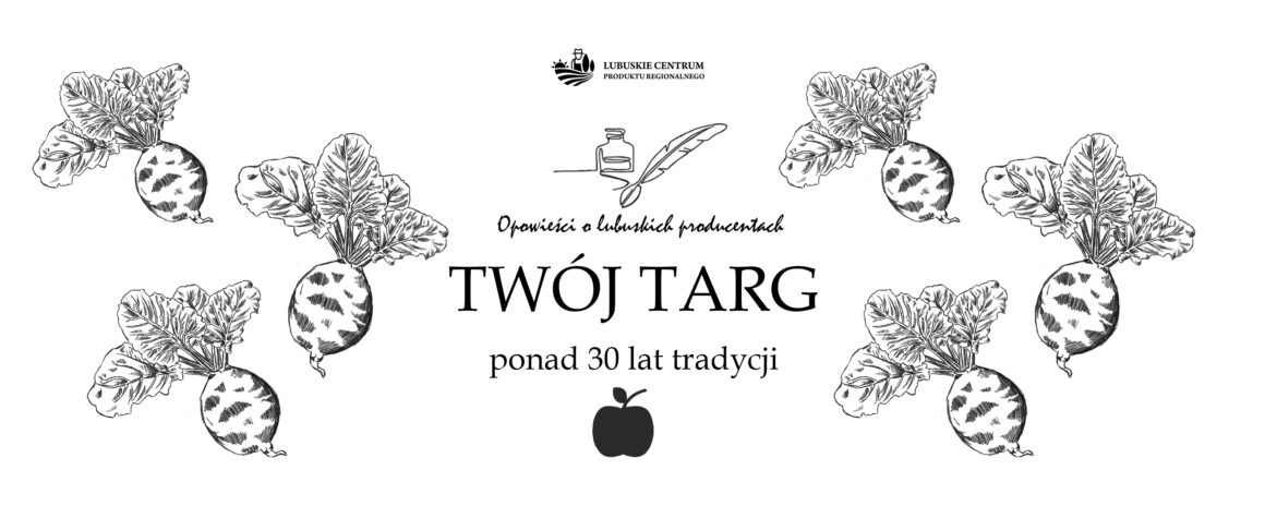 Opowieść o ponad 30 latach tradycji