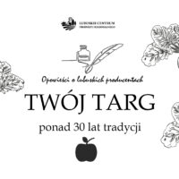 Opowieść o ponad 30 latach tradycji