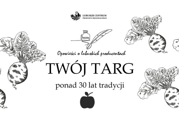 Opowieść o ponad 30 latach tradycji