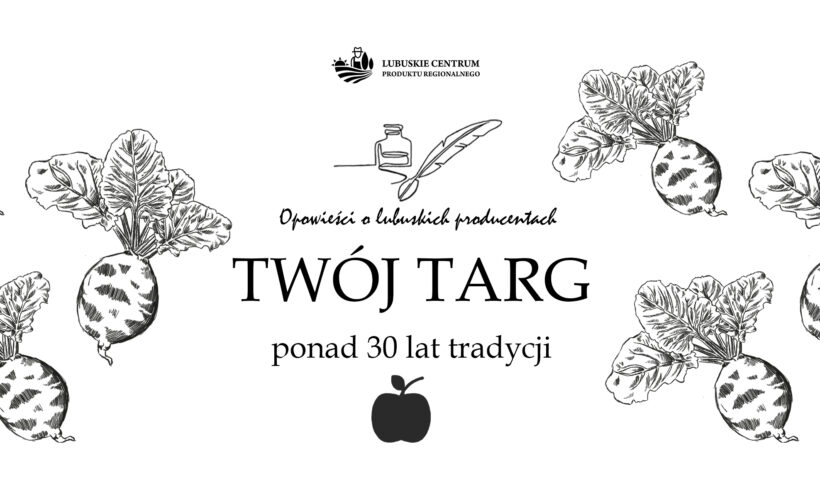 Opowieść o ponad 30 latach tradycji