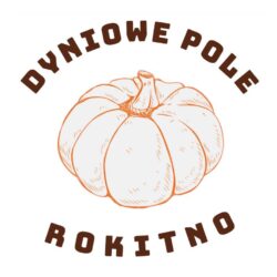 Dyniowe Pole Rokitno