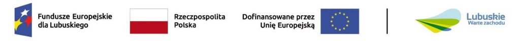 Promocja gospodarcza województwa lubuskiego poprzez organizację i udział w krajowych i zagranicznych misjach gospodarczych – trzecia edycja