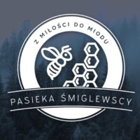 Pasieka Śmiglewscy