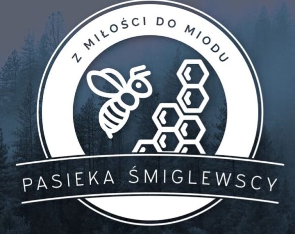 Pasieka Śmiglewscy