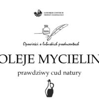 Opowieść o prawdziwym cudzie natury