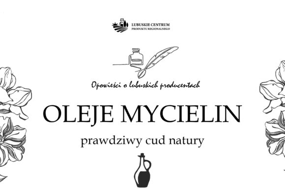 Opowieść o prawdziwym cudzie natury