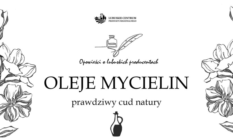 Opowieść o prawdziwym cudzie natury