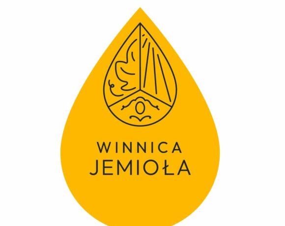 Winnica Jemioła