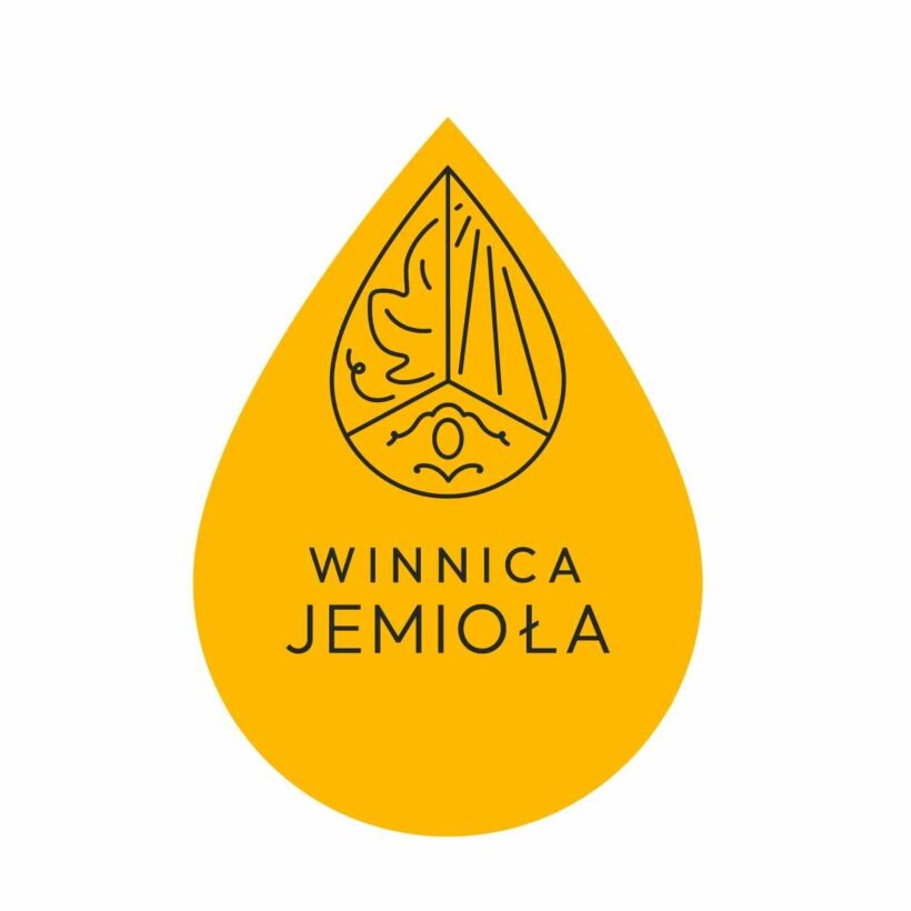 Winnica Jemioła