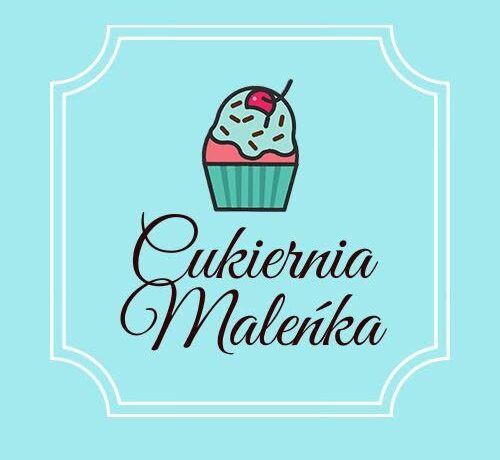 Cukiernia Maleńka