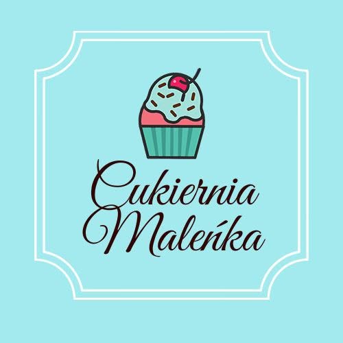 Cukiernia Maleńka Cukiernia Maleńka