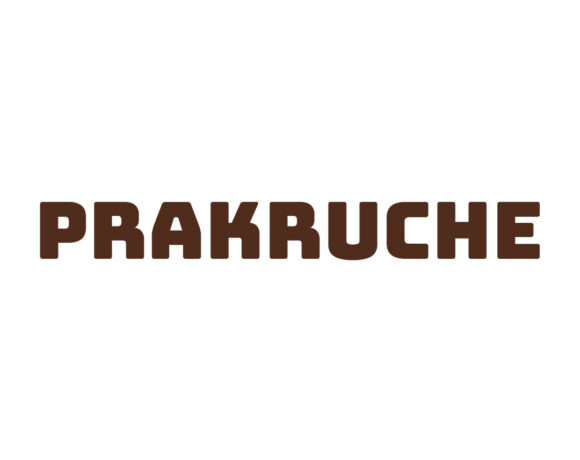 Prakruche