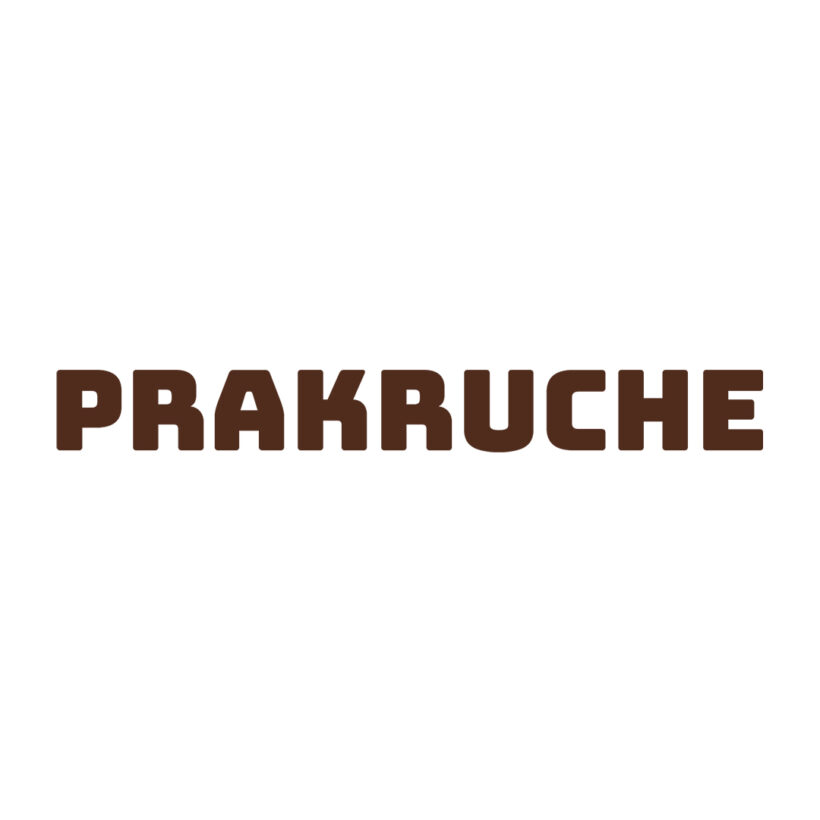 Prakruche Prakruche