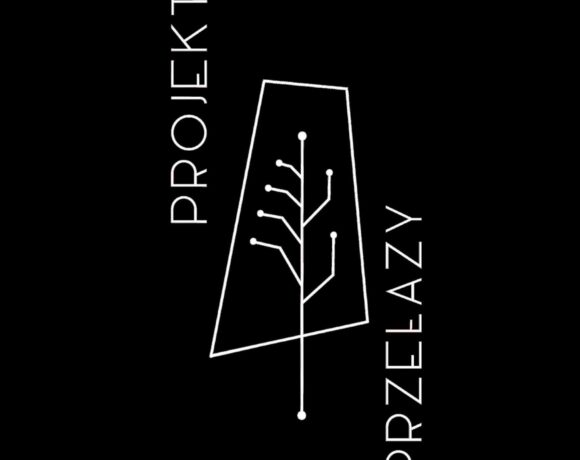 Agroturystyka Projekt Przełazy
