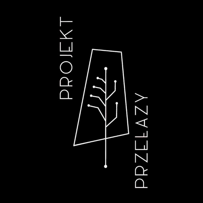 Agroturystyka Projekt Przełazy Agroturystyka Projekt Przełazy