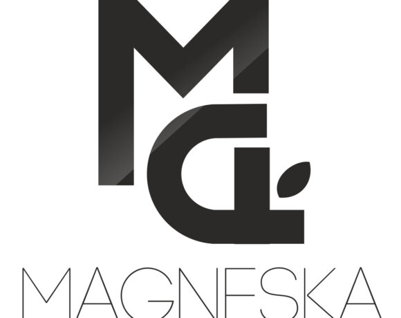 Magneska Art