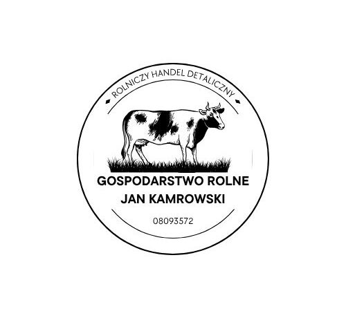 Jaromierskie Smaki