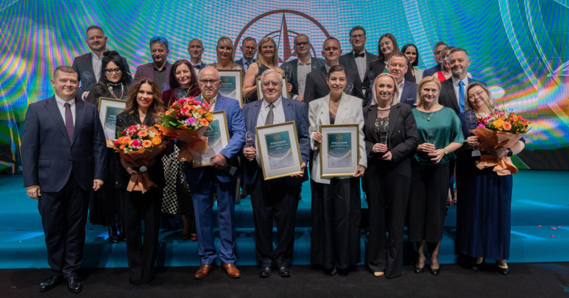 Nawigator biznesu MOF GW