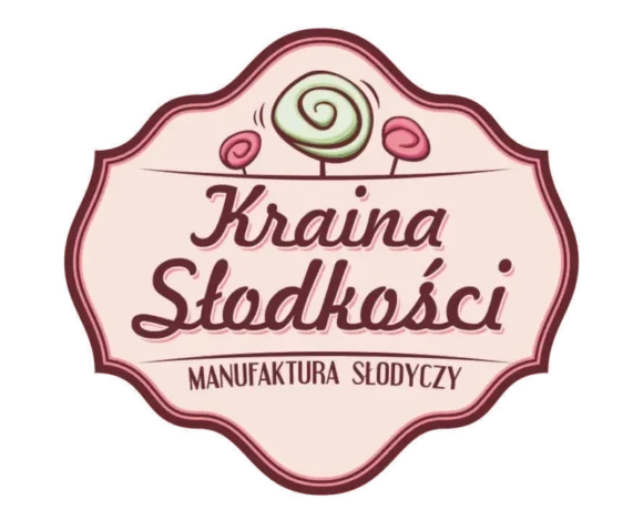 Kraina Słodkości