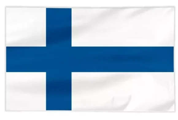 Nabór przedłużony – Zapraszamy do udziału w misji gospodarczej do Finlandii w dniach 08-13 marca 2026