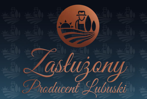 Zasłużony Producent Brąz