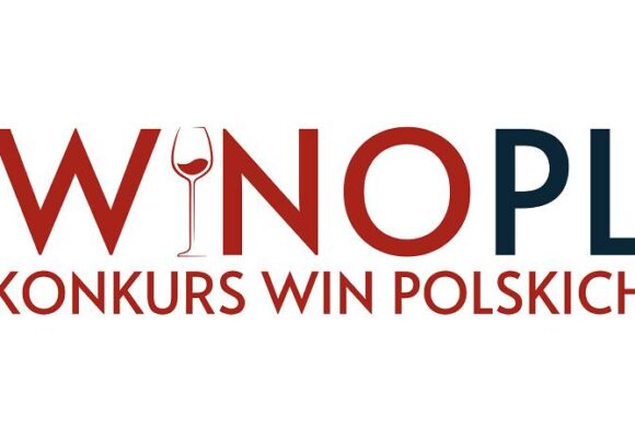 WINOPL – Konkurs Win Polskich – lubuskie wina wyróżnione