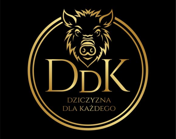 Dziczyzna dla Każdego (miejsce sprzedaży)